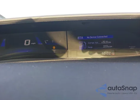 2015 Honda Civic Lx из США, поврежденный, VIN 19XFB2F53FE284761